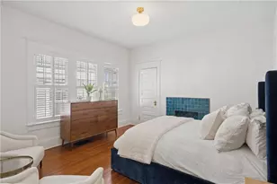 123 Kings Hwy, Decatur, GA 30030 - Photo 33