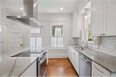 123 Kings Highway, Decatur, GA 30030 - Photo 21