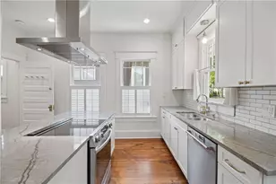 123 Kings Hwy, Decatur, GA 30030 - Photo 21
