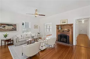 123 Kings Hwy, Decatur, GA 30030 - Photo 9
