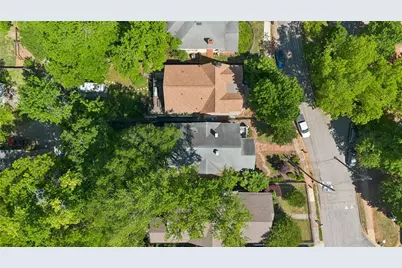 123 Kings Highway, Decatur, GA 30030 - Photo 39