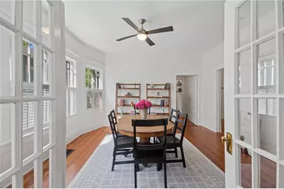 123 Kings Highway, Decatur, GA 30030 - Photo 17