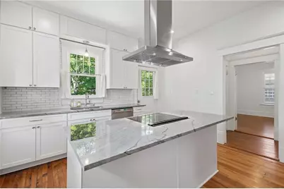 123 Kings Highway, Decatur, GA 30030 - Photo 25