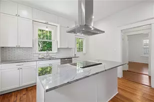 123 Kings Hwy, Decatur, GA 30030 - Photo 25