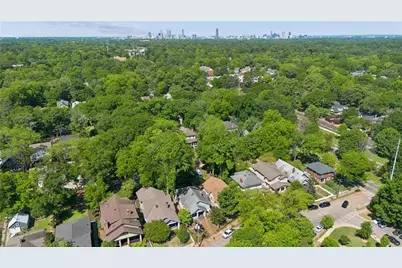 123 Kings Highway, Decatur, GA 30030 - Photo 41