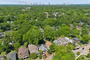 123 Kings Hwy, Decatur, GA 30030 - Photo 41