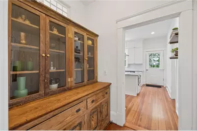 123 Kings Highway, Decatur, GA 30030 - Photo 19