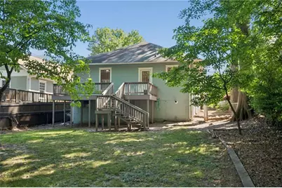 123 Kings Highway, Decatur, GA 30030 - Photo 37