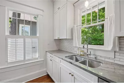 123 Kings Highway, Decatur, GA 30030 - Photo 23