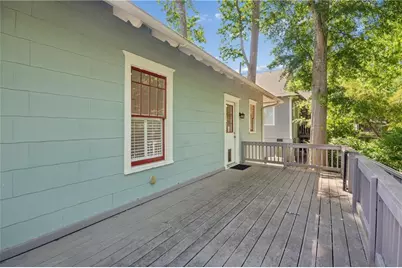 123 Kings Highway, Decatur, GA 30030 - Photo 35