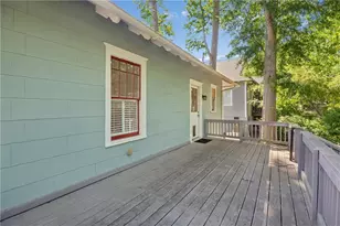123 Kings Hwy, Decatur, GA 30030 - Photo 35