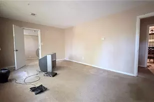 431 Pomona Cir SW, Atlanta, GA 30315 - Photo 7