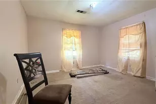 431 Pomona Cir SW, Atlanta, GA 30315 - Photo 15