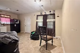 431 Pomona Cir SW, Atlanta, GA 30315 - Photo 17