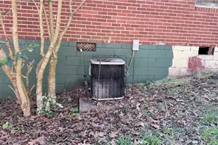 431 Pomona Cir SW, Atlanta, GA 30315 - Photo 23