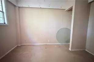 431 Pomona Cir SW, Atlanta, GA 30315 - Photo 9