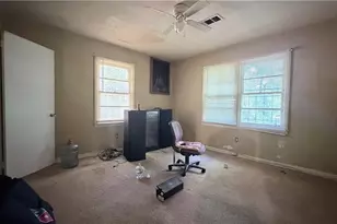 431 Pomona Cir SW, Atlanta, GA 30315 - Photo 11
