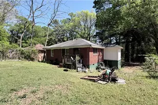 431 Pomona Cir SW, Atlanta, GA 30315 - Photo 5