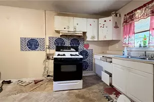 431 Pomona Cir SW, Atlanta, GA 30315 - Photo 21