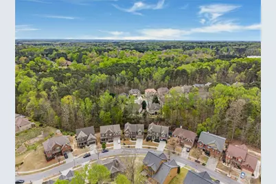 2297 Roberts View Trail, Buford, GA 30519 - Photo 65