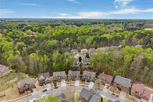 2297 Roberts View Trail, Buford, GA 30519 - Photo 65