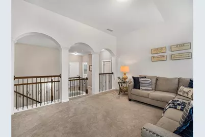 2297 Roberts View Trail, Buford, GA 30519 - Photo 41