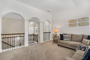 2297 Roberts View Trail, Buford, GA 30519 - Photo 41