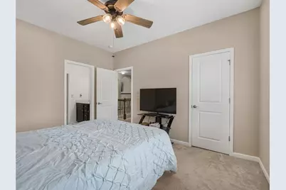 2297 Roberts View Trail, Buford, GA 30519 - Photo 47