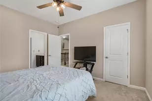 2297 Roberts View Trail, Buford, GA 30519 - Photo 47