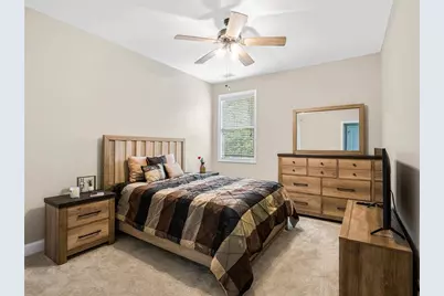 2297 Roberts View Trail, Buford, GA 30519 - Photo 25
