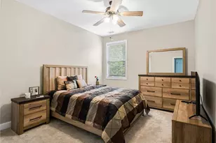 2297 Roberts View Trail, Buford, GA 30519 - Photo 25