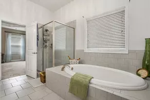 2297 Roberts View Trail, Buford, GA 30519 - Photo 37
