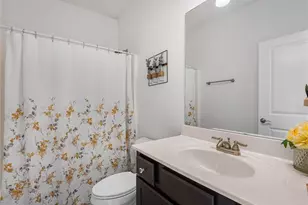 2297 Roberts View Trail, Buford, GA 30519 - Photo 49