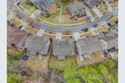 2297 Roberts View Trail, Buford, GA 30519 - Photo 63