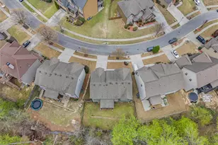 2297 Roberts View Trail, Buford, GA 30519 - Photo 63