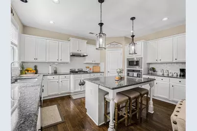 2297 Roberts View Trail, Buford, GA 30519 - Photo 17