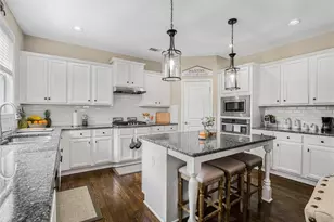 2297 Roberts View Trail, Buford, GA 30519 - Photo 17