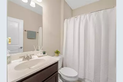 2297 Roberts View Trail, Buford, GA 30519 - Photo 27