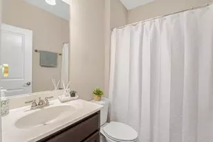 2297 Roberts View Trail, Buford, GA 30519 - Photo 27