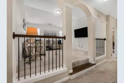 2297 Roberts View Trail, Buford, GA 30519 - Photo 39