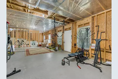 2297 Roberts View Trail, Buford, GA 30519 - Photo 53
