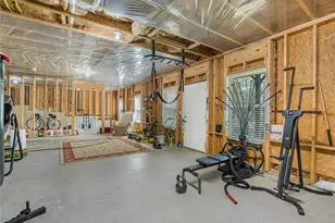 2297 Roberts View Trail, Buford, GA 30519 - Photo 53
