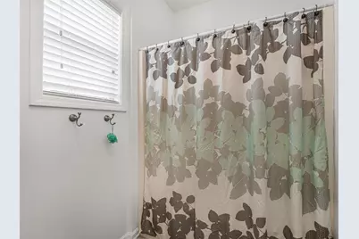 2297 Roberts View Trail, Buford, GA 30519 - Photo 45