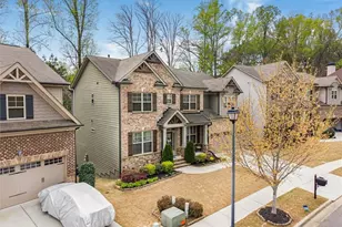 2297 Roberts View Trail, Buford, GA 30519 - Photo 57