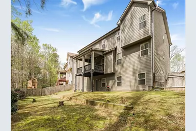 2297 Roberts View Trail, Buford, GA 30519 - Photo 55
