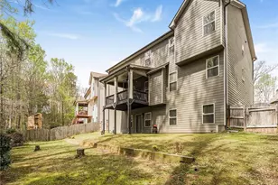 2297 Roberts View Trail, Buford, GA 30519 - Photo 55