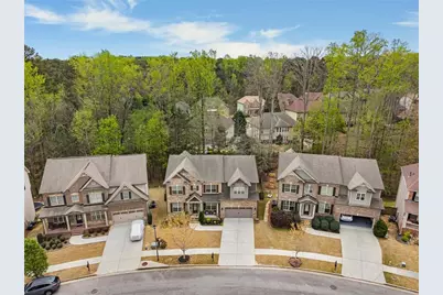 2297 Roberts View Trail, Buford, GA 30519 - Photo 59