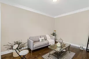 2297 Roberts View Trail, Buford, GA 30519 - Photo 7