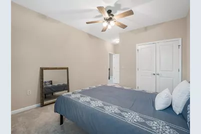2297 Roberts View Trail, Buford, GA 30519 - Photo 43