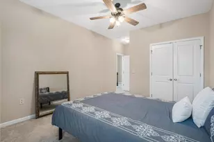 2297 Roberts View Trail, Buford, GA 30519 - Photo 43